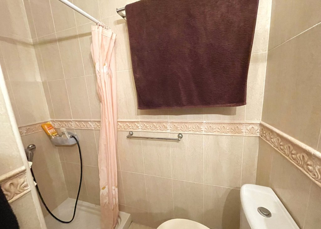 Venta - Bungalow - Ciudad Quesada - Lo Marabú