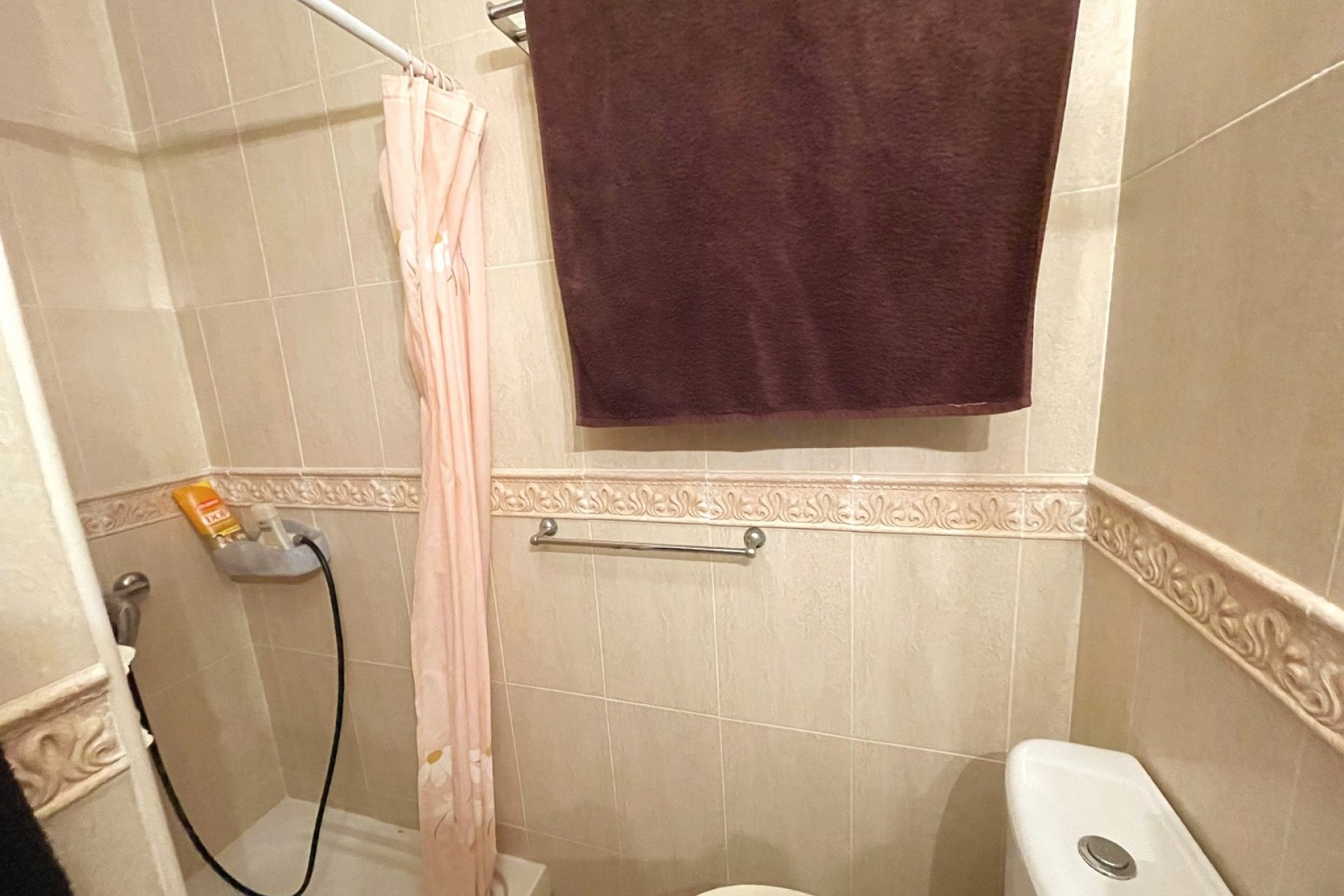 Venta - Bungalow - Ciudad Quesada - Lo Marabú