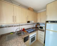 Venta - Bungalow - Ciudad Quesada - Lo Marabú