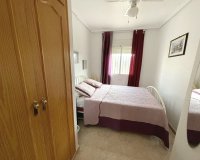 Venta - Bungalow - Ciudad Quesada - Lo Marabú