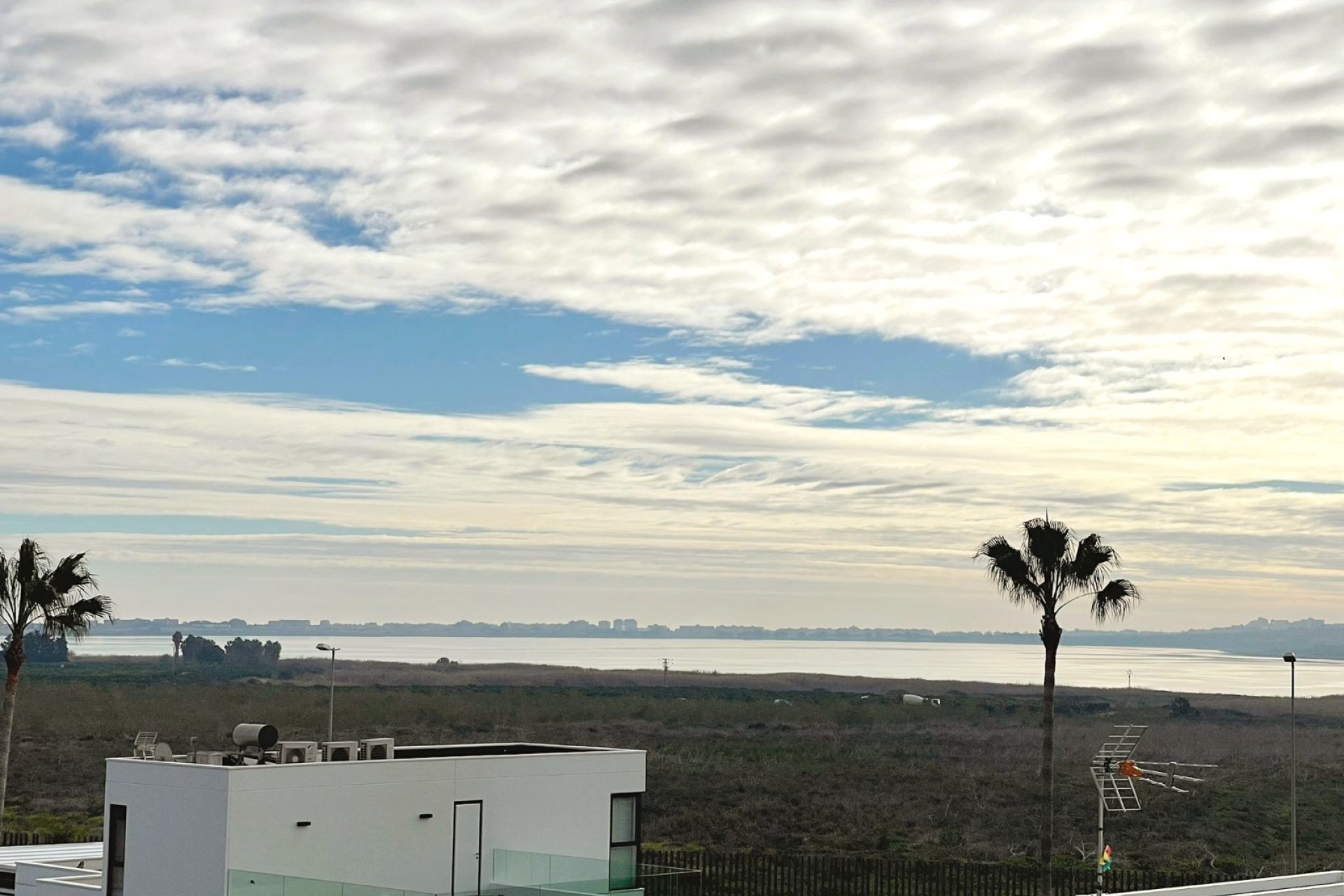 Venta - Bungalow - Ciudad Quesada - Lo Marabú