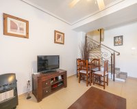 Venta - Bungalow - Ciudad Quesada - Lo Marabú