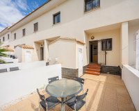 Venta - Bungalow - Ciudad Quesada - Lo Marabú