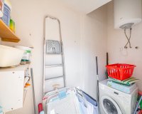 Venta - Bungalow - Ciudad Quesada - Lo Marabú