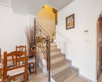 Venta - Bungalow - Ciudad Quesada - Lo Marabú