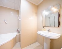 Venta - Bungalow - Ciudad Quesada - Lo Marabú