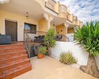 Venta - Bungalow - Ciudad Quesada - Lo Marabú