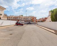 Venta - Bungalow - Ciudad Quesada - Lo Marabú