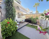 Venta - Bungalow - Ciudad Quesada - Pueblo Bravo