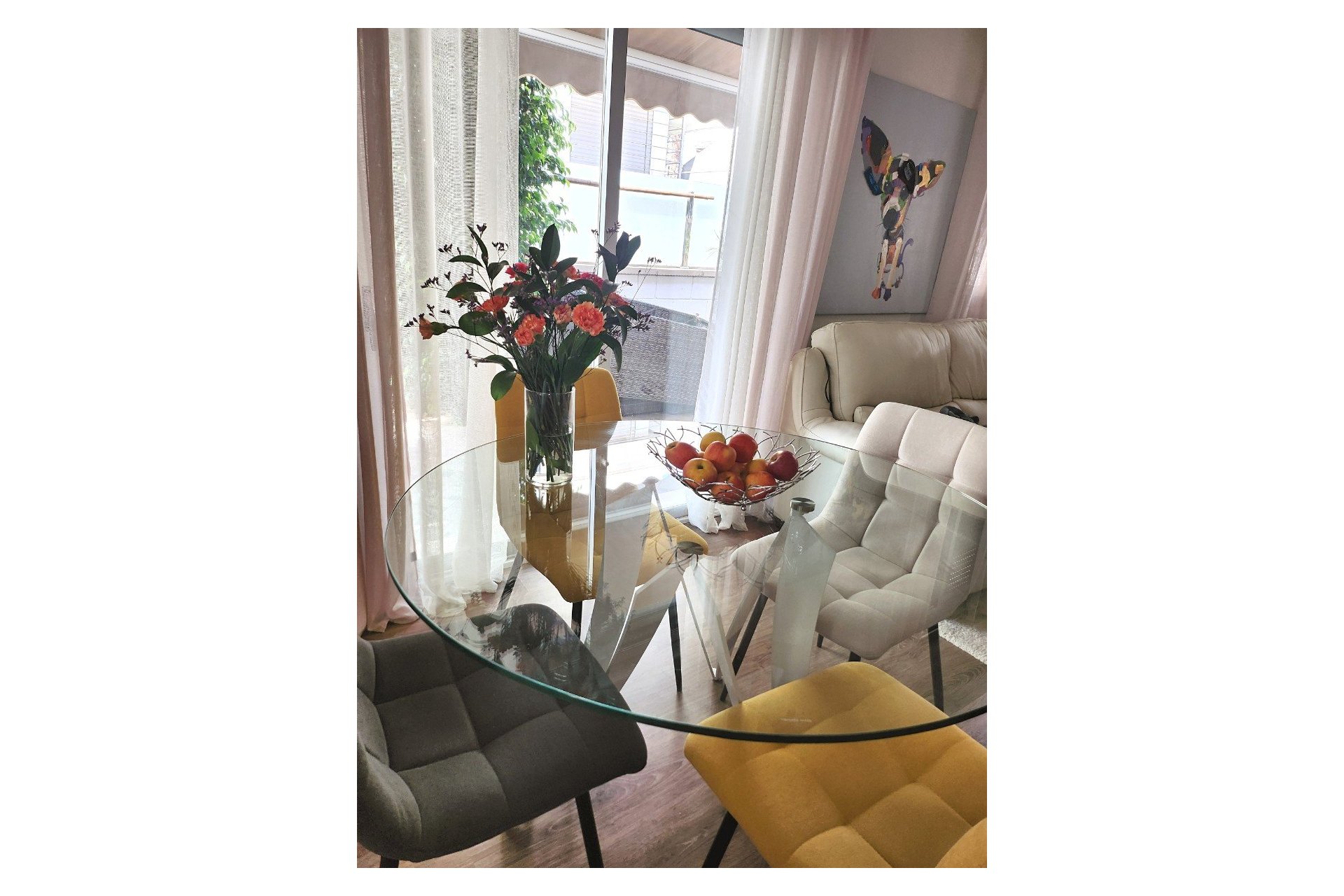 Venta - Bungalow - Ciudad Quesada - Pueblo Bravo