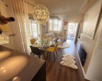 Venta - Bungalow - Ciudad Quesada - Pueblo Bravo