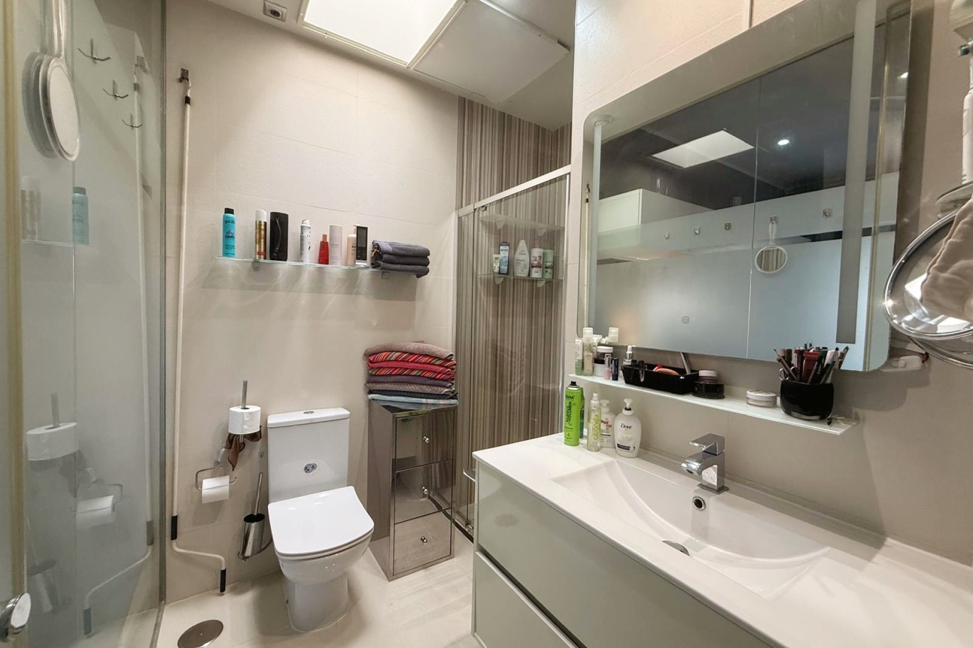 Venta - Bungalow - Ciudad Quesada - Pueblo Bravo