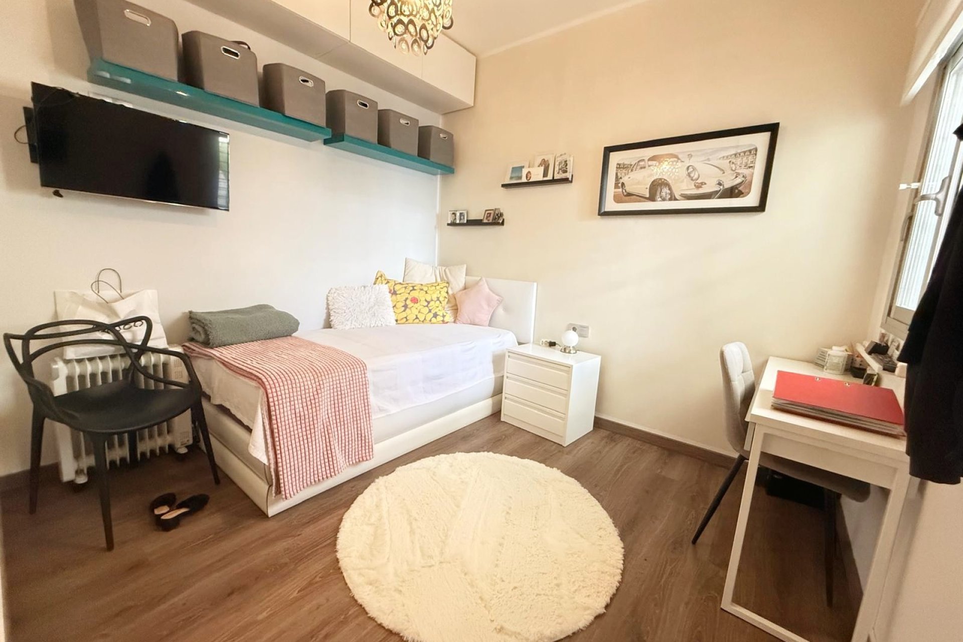 Venta - Bungalow - Ciudad Quesada - Pueblo Bravo