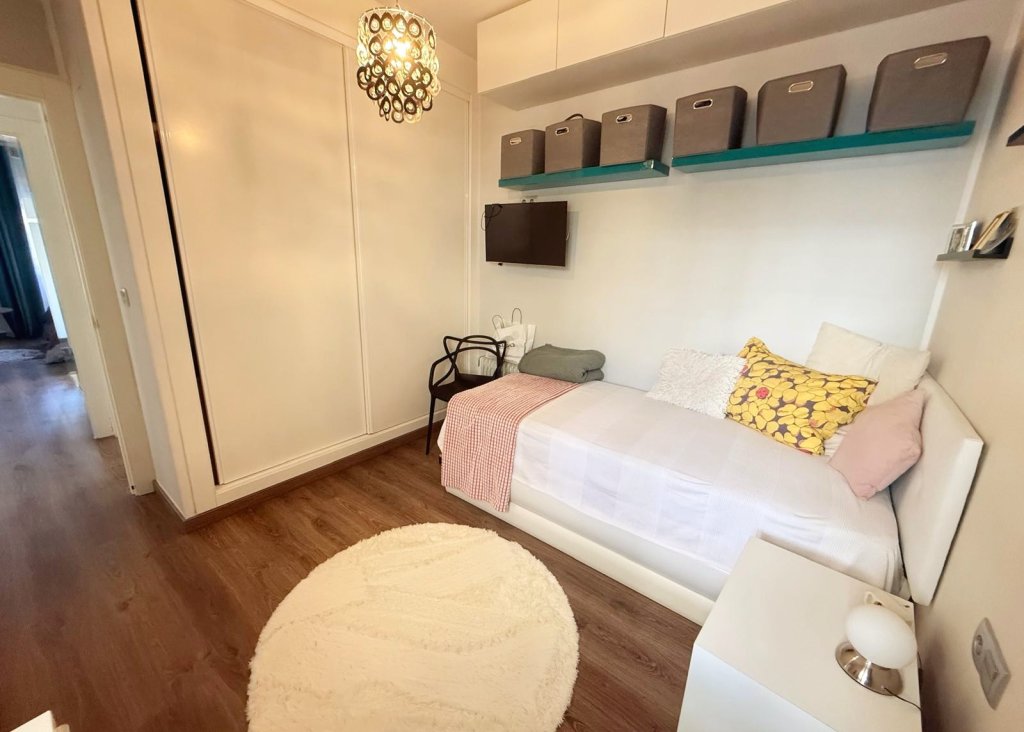Venta - Bungalow - Ciudad Quesada - Pueblo Bravo
