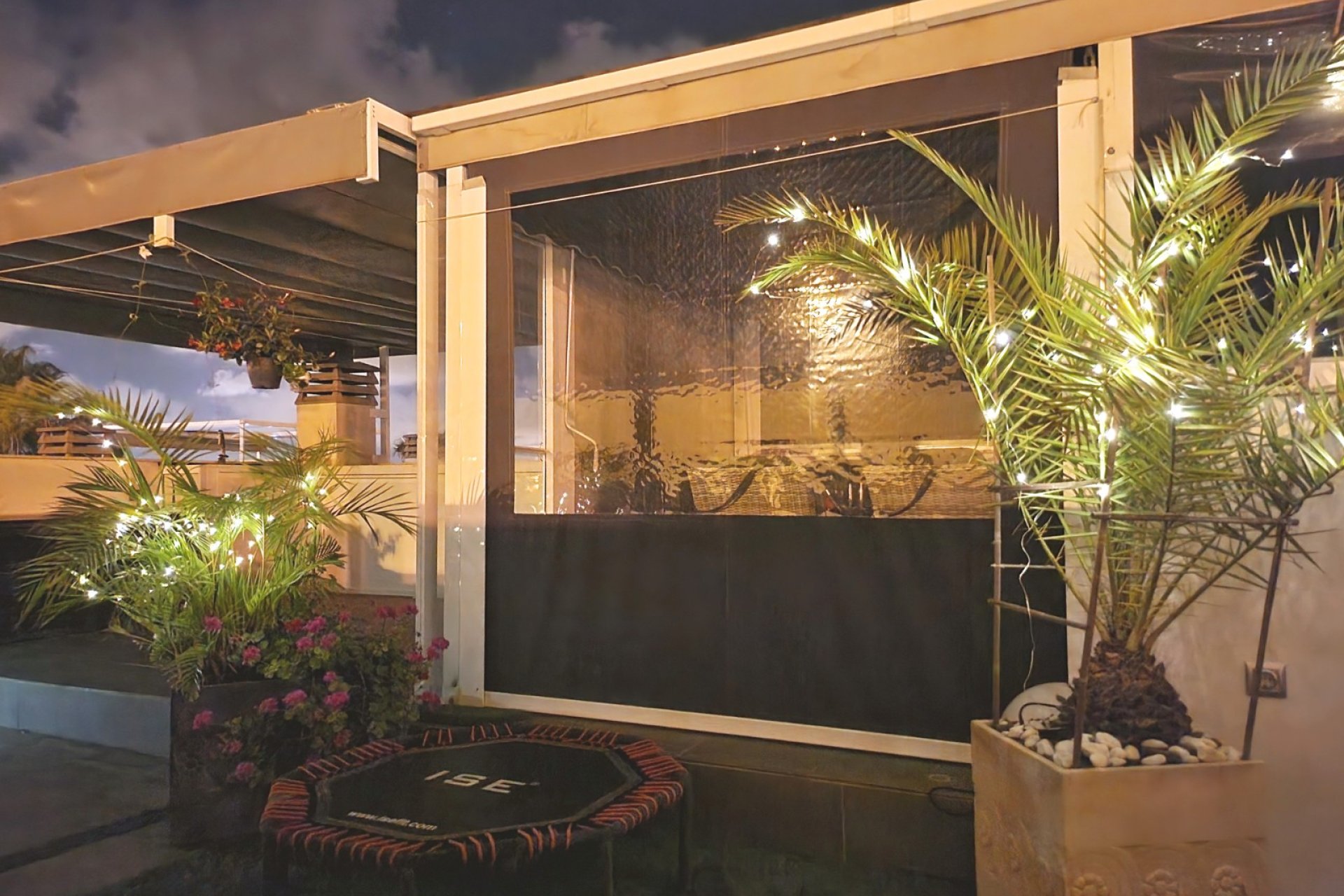 Venta - Bungalow - Ciudad Quesada - Pueblo Bravo