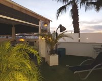 Venta - Bungalow - Ciudad Quesada - Pueblo Bravo