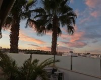 Venta - Bungalow - Ciudad Quesada - Pueblo Bravo