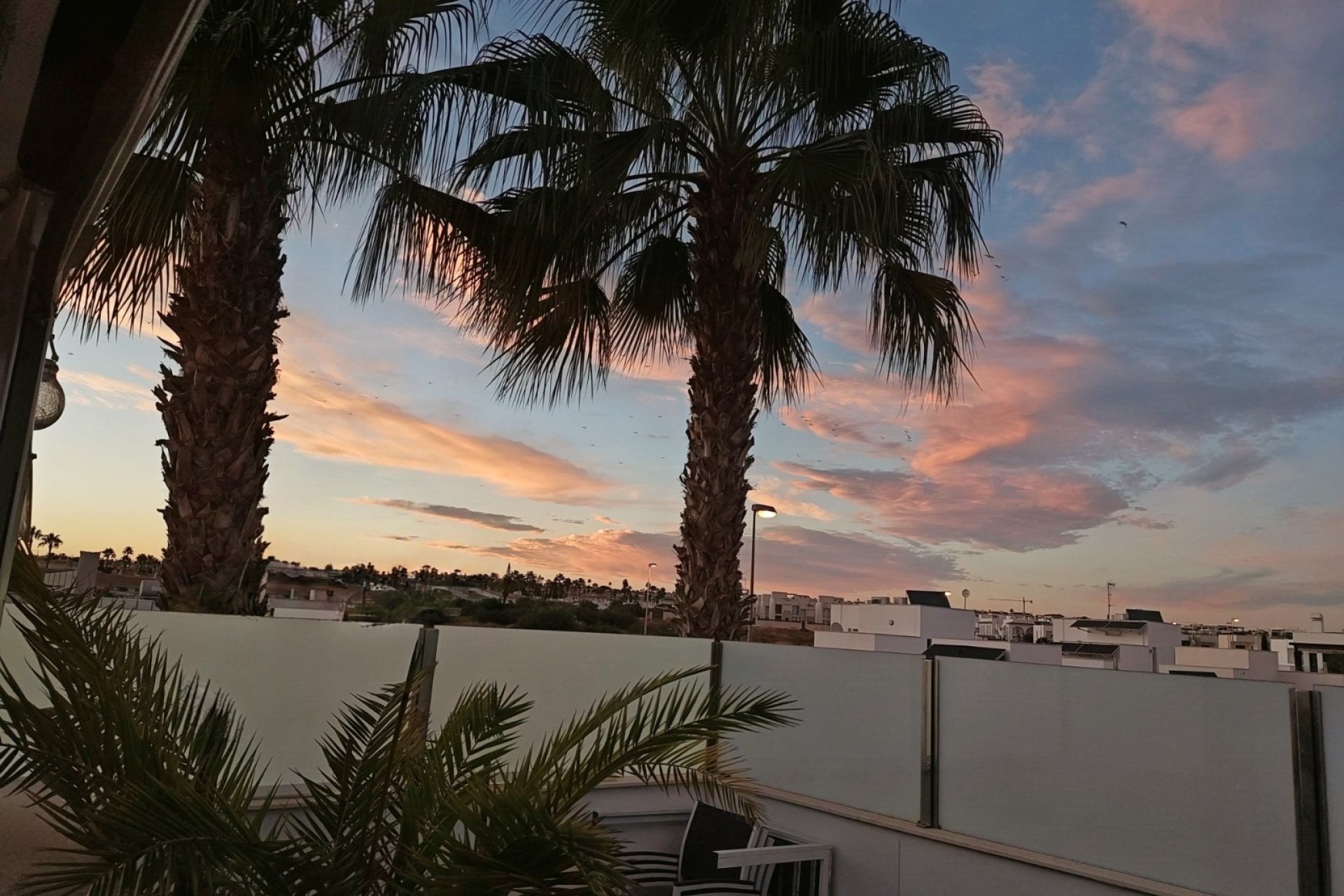 Venta - Bungalow - Ciudad Quesada - Pueblo Bravo