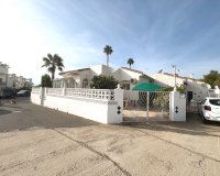 Venta - Bungalow - Ciudad Quesada - Pueblo Bravo