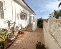 Venta - Bungalow - Ciudad Quesada - Pueblo Bravo