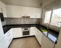 Venta - Bungalow - Ciudad Quesada - Pueblo Bravo