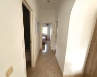 Venta - Bungalow - Ciudad Quesada - Pueblo Bravo