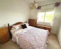 Venta - Bungalow - Ciudad Quesada - Pueblo Bravo