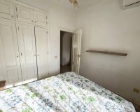 Venta - Bungalow - Ciudad Quesada - Pueblo Bravo