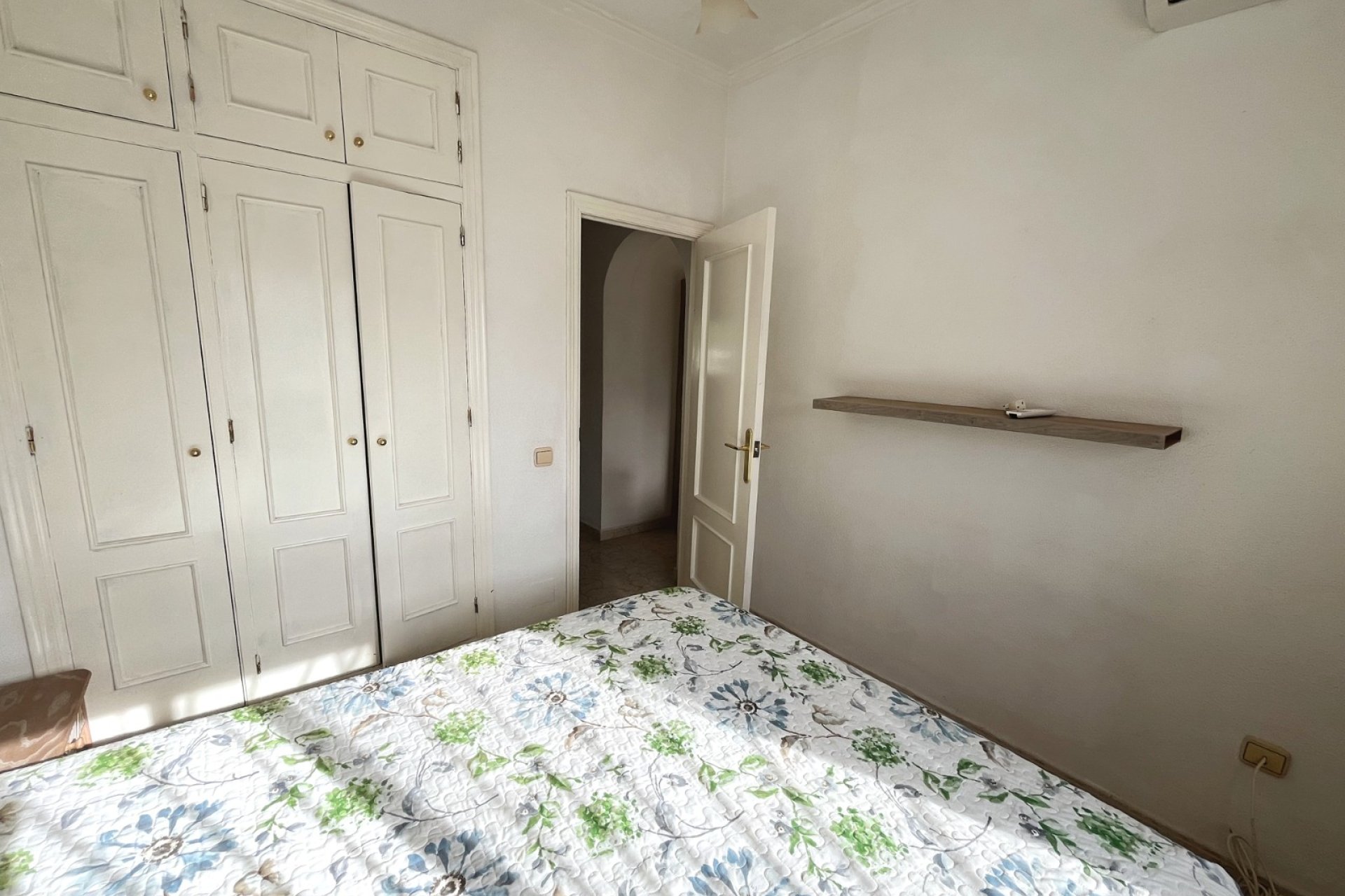 Venta - Bungalow - Ciudad Quesada - Pueblo Bravo