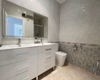 Venta - Bungalow - Ciudad Quesada - Pueblo Bravo