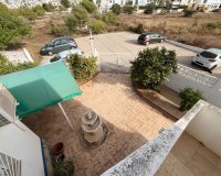 Venta - Bungalow - Ciudad Quesada - Pueblo Bravo