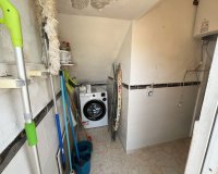 Venta - Bungalow - Ciudad Quesada - Pueblo Bravo