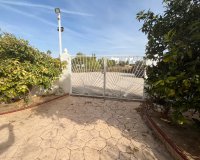 Venta - Bungalow - Ciudad Quesada - Pueblo Bravo