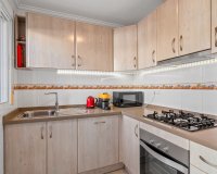 Venta - Bungalow - Ciudad Quesada - Rojales