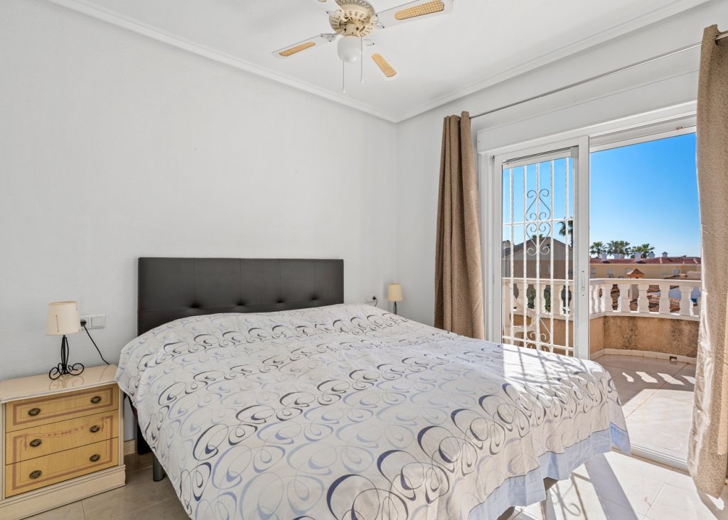 Venta - Bungalow - Ciudad Quesada - Rojales