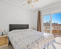 Venta - Bungalow - Ciudad Quesada - Rojales