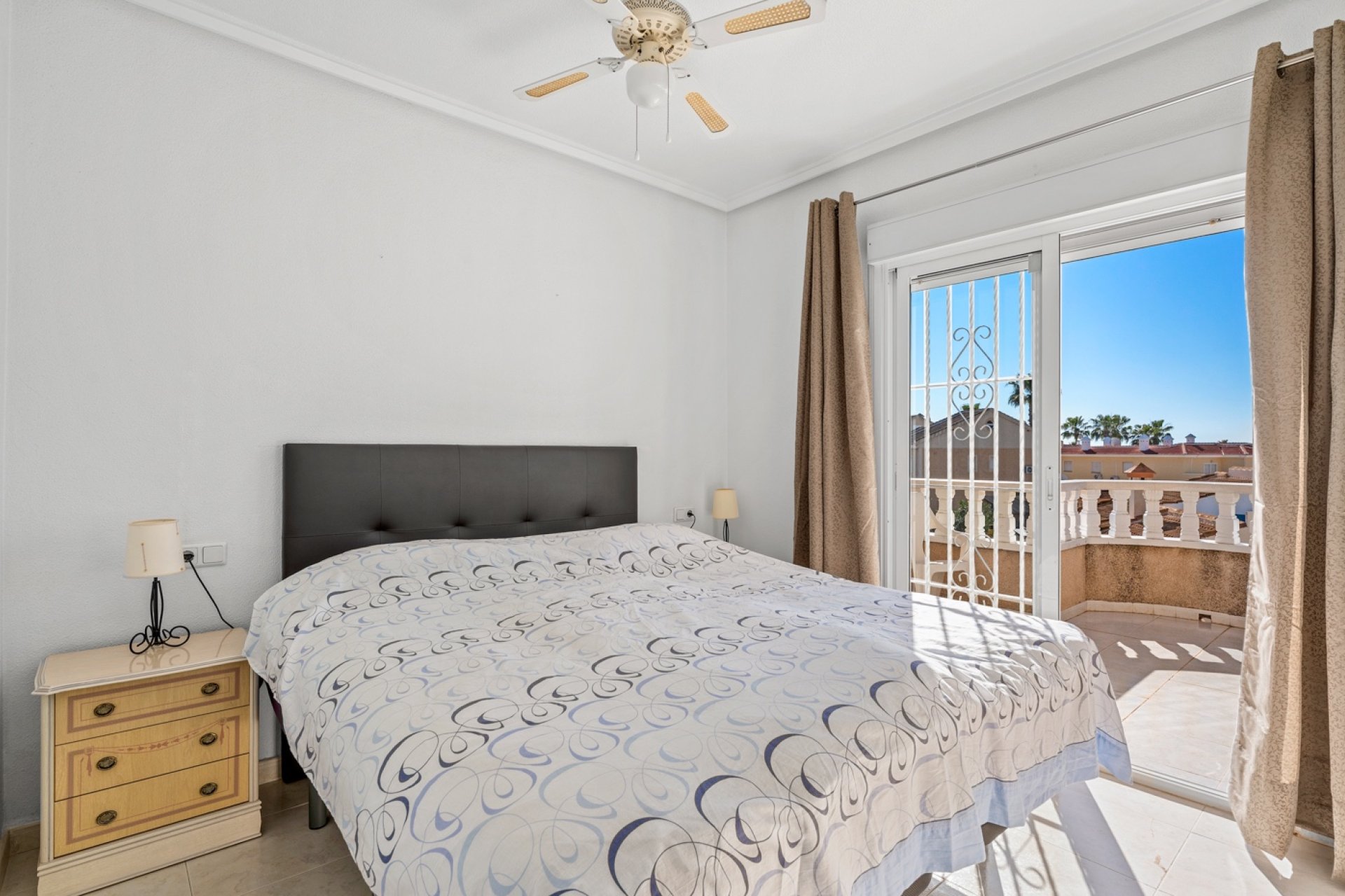 Venta - Bungalow - Ciudad Quesada - Rojales