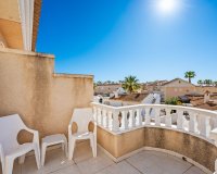 Venta - Bungalow - Ciudad Quesada - Rojales