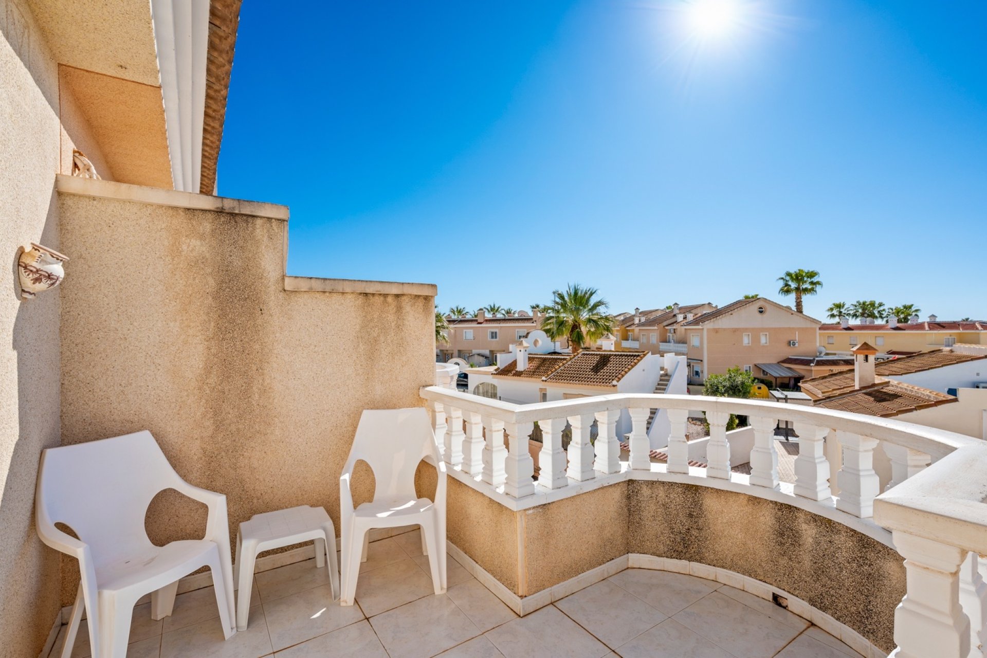 Venta - Bungalow - Ciudad Quesada - Rojales