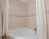 Venta - Bungalow - Ciudad Quesada - Rojales