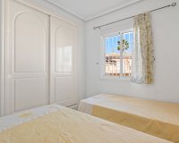 Venta - Bungalow - Ciudad Quesada - Rojales