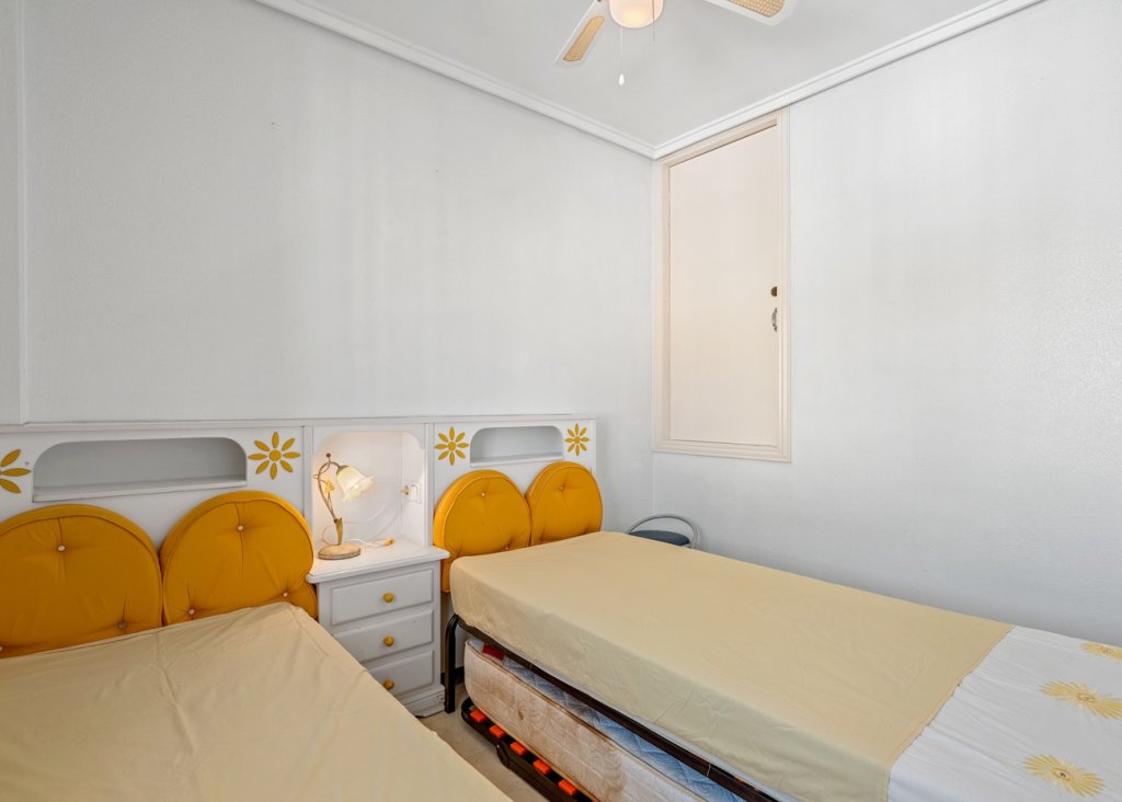 Venta - Bungalow - Ciudad Quesada - Rojales