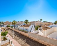 Venta - Bungalow - Ciudad Quesada - Rojales