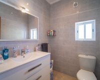 Venta - Bungalow - Ciudad Quesada - town