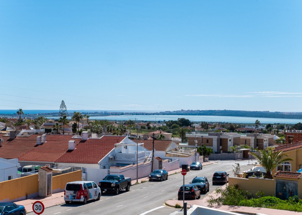 Venta - Bungalow - Ciudad Quesada - town