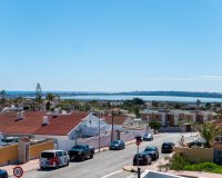 Venta - Bungalow - Ciudad Quesada - town