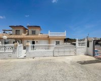 Venta - Bungalow - Ciudad Quesada - Upper Golf
