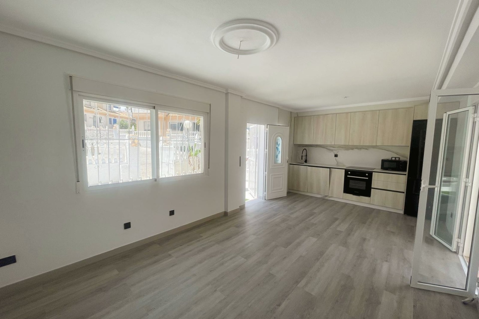 Venta - Bungalow - Ciudad Quesada - Upper Golf