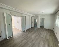 Venta - Bungalow - Ciudad Quesada - Upper Golf
