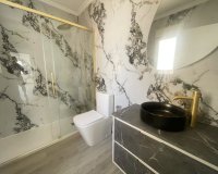 Venta - Bungalow - Ciudad Quesada - Upper Golf